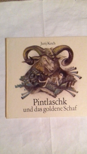 Ddr pintlaschk und das - +,