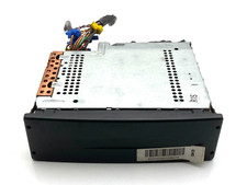 Radio Tuner Modul 8200205833 TR676 Renault Espace IV