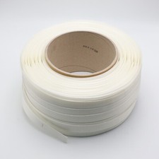 Cordstrap 7289000 Umreifungsband 105/230 UF, 32mm x 230m VE: 2 Stück