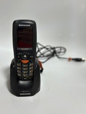 Datalogic DL-Memor Mobiler