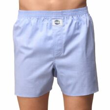 D.E.A.L International