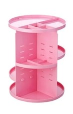 schmuckständer mit Makeup/Parfüm  Organizierter 