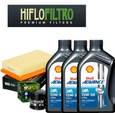 Kit / Inspektion Cagiva 1000 /