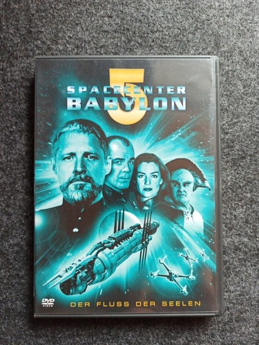 Spacecenter babylon der - spacecenter, 5: