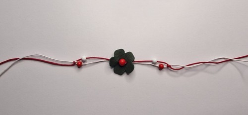 Martenitsa martenica märz - martenitsa,, martenica,