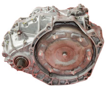 Getriebe passat skoda - vw,