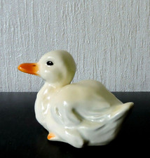 Goebel Entenküken  Nr. 32 004