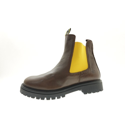 Jolana fenena stiefelette - jolana, &