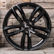 19 Zoll Alufelgen RS3 für