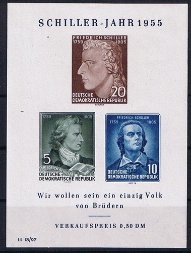 Ddr minr block xii - ddr, pf