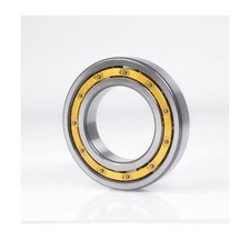 Fag SCHKG 7315 -B-MP ID 75mm