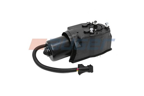 Auger 94864 wischermotor - auger,