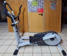 Kettler coSmos Trainingsgerät mit Pulserfassung, gebraucht, billig abzugeben