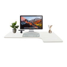 Wandmontage klapptisch - wandmontage,