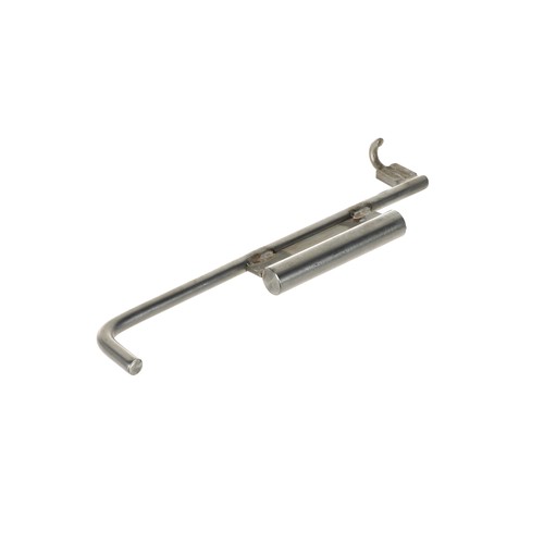 Josper steel ascheregulator - josper,