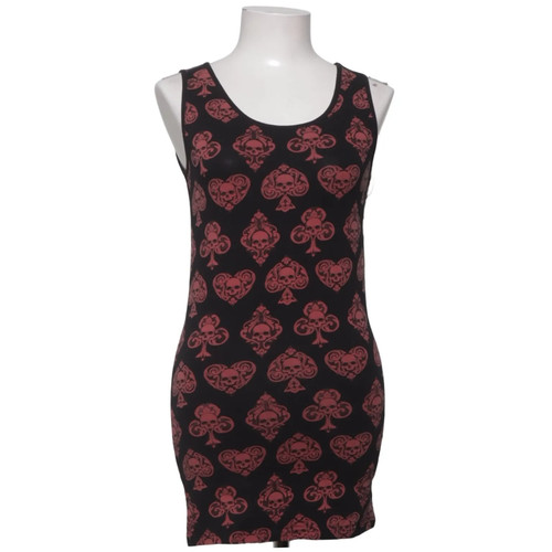 Rock rebel emp tank top - rebel, emp,