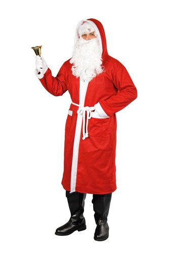 Discount nikolausmantel - discount,