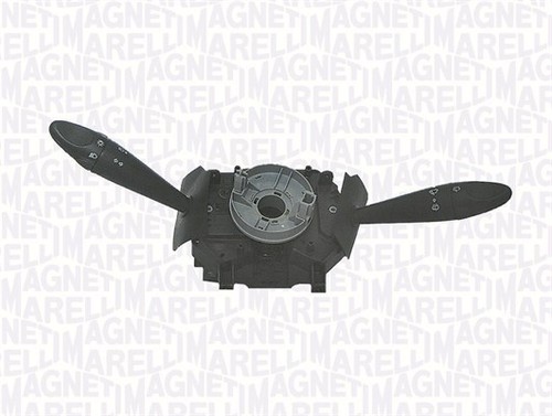 Magneti marelli - magneti,