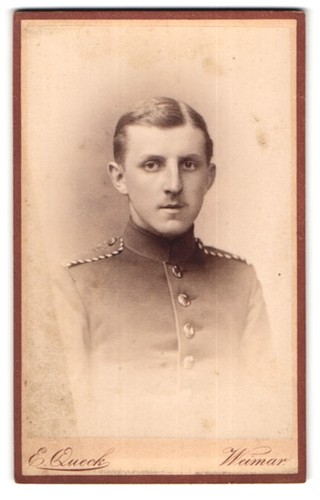 Fotografie queck weimar - fotografie,
