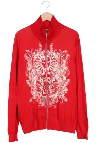 Energie strickjacke herren - energie,