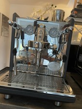 Ecm synchronika - ecm,