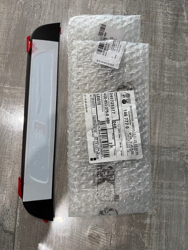 Neu audi links hinten - a6,
