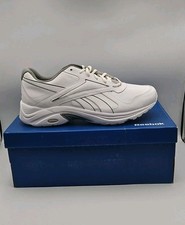 Reebok DMX Max Men’s Walking