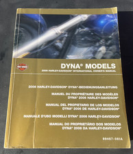 Bedienungsanleitung +