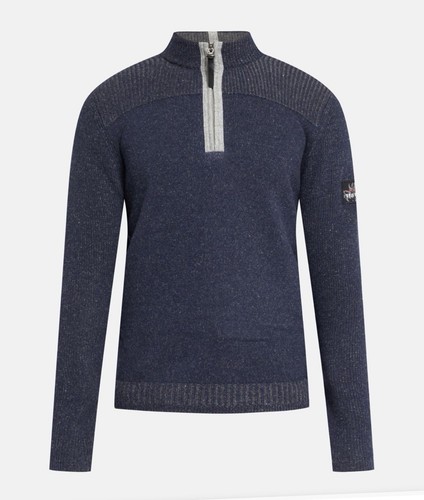 Trachtenpullover pullover - trachtenpullover,,
