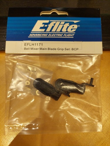 Flite eflh 1171 - e-flite,