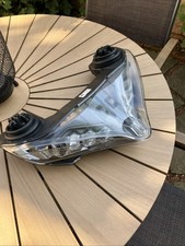 Frontscheinwerfer Ducati