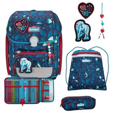 Scout Genius Exklusiv LED -