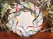 TAITU Italy, EUROPA, schöner