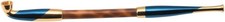 Tsuge works smoke pfeife - tsuge,