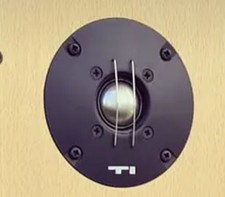 1 x JBL Hochtöner von TI-600