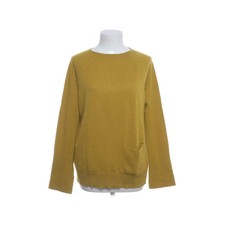 Stefanel, Strickpullover