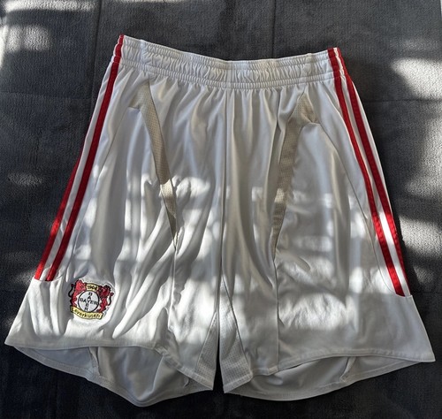 Vintage bayer leverkusen - vintage,