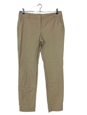 DOROTHEE SCHUMACHER Stoffhose