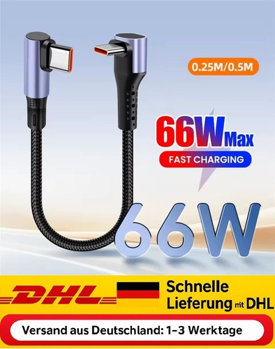 Typ usb kurz - typ,