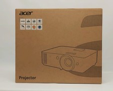 ACER H6555AKi DLP Beamer