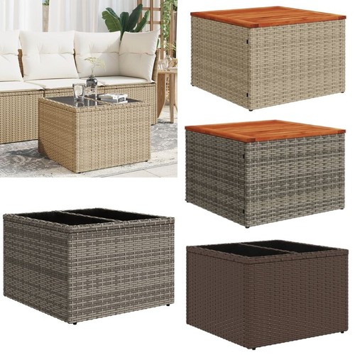 Gartentisch tisch couchtisch - gartentisch,