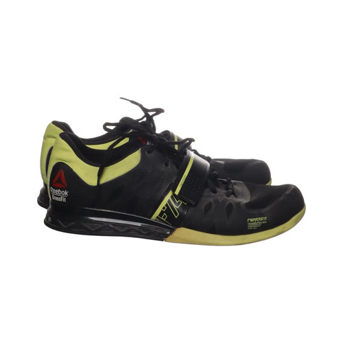 Reebok crossfit - reebok,