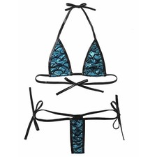 Sexy damen dessous bademode - damen-dessous,