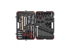 Gedore Steckschl.Satz 1/2 SW