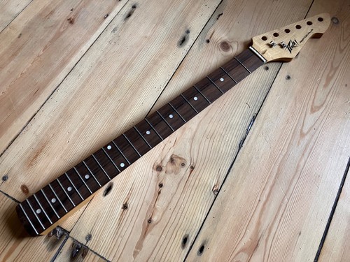 Peavey raptor plus - peavey,