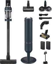 Samsung VS-20B95B73B/WD