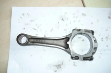 Original Pleuelstange Toyota