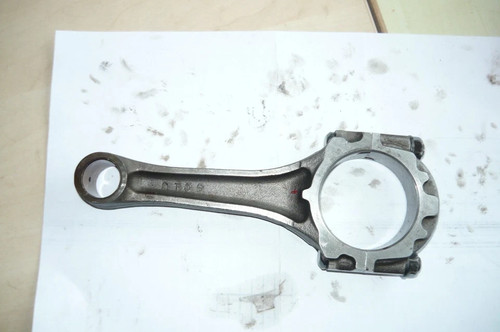 Original pleuelstange toyota - pleuelstange,