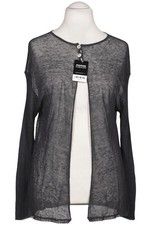 Sarah pacini strickjacke damen - strickjacke,