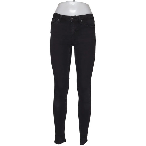 Crocker jeans größe - crocker,, jeans,